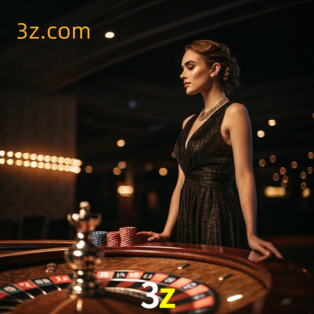 com 3z